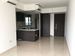 Rivertrees Residences (D28), Apartment #595129351